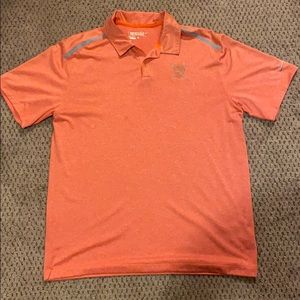 Men’s Nike Golf Polo